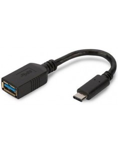 CABLE ADAPTADOR USB 3.0 A...