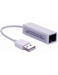 ADAPTADOR USB 2.0 A MACHO /...