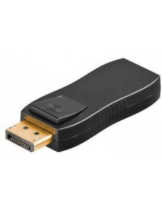 ADAPTADOR DISPLAY PORT...