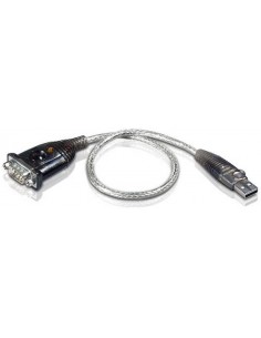 CABLE ADAPTADOR USB A MACHO...