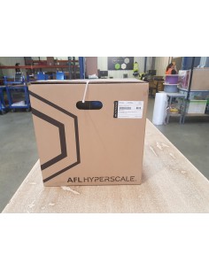 CABLE CAT6 U/UTP LS0H/LSZH...