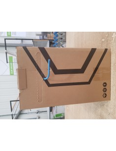 CABLE CAT6 U/UTP LS0H/LSZH... 2