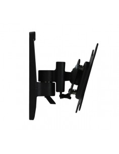 SOPORTE PARED VESA100...