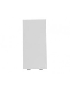 PLACA CIEGA DOBLE PARA CAJA...