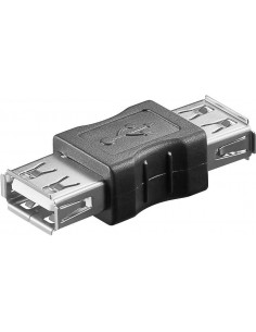 ADAPTADOR USB HEMBRA /... 2