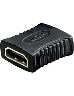ADAPTADOR HDMI TIPO A [19P]...
