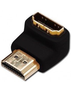 ADAPTADOR HDMI MACHO /... 2