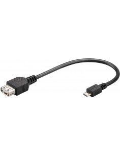 CABLE ADAPTADOR USB A... 2