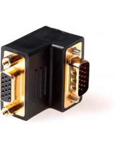ADAPTADOR VGA MACHO /... 2