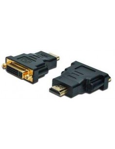 ADAPTADOR HDMI A MACHO /... 2