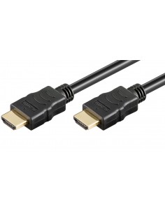 CABLE HDMI 1.4 MACHO /... 2