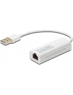 ADAPTADOR USB 2.0 A MACHO /...