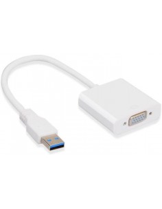 ADAPTADOR USB 3.0 A MACHO /... 2