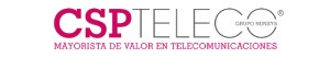 CSP Teleco